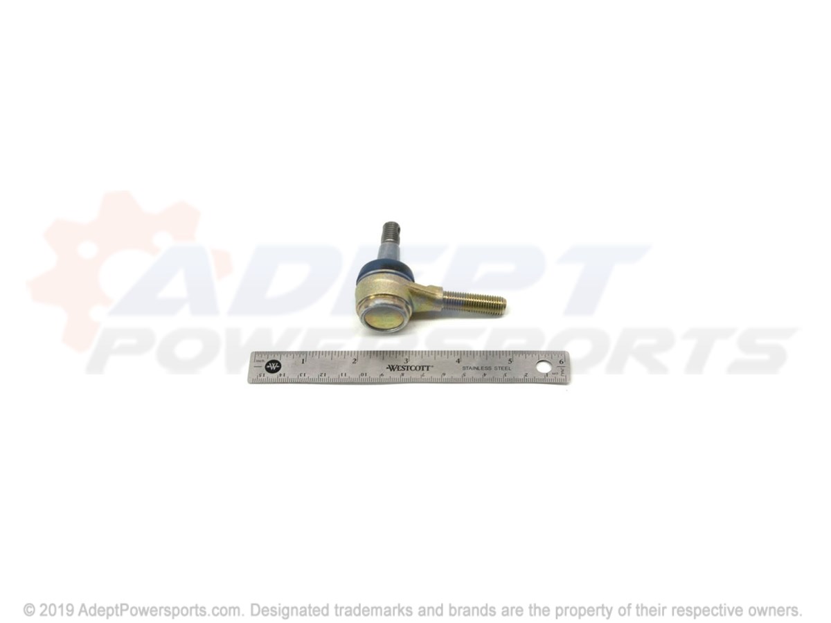 Polaris 0454630 Rod, End, Outer