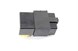 Polaris 0454656 Assembly, Cdi, Unit