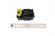 Polaris 0454656 Assembly, Cdi, Unit