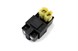 Polaris 0454656 Assembly, Cdi, Unit