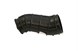 Polaris 5413609 Boot, Air, Box