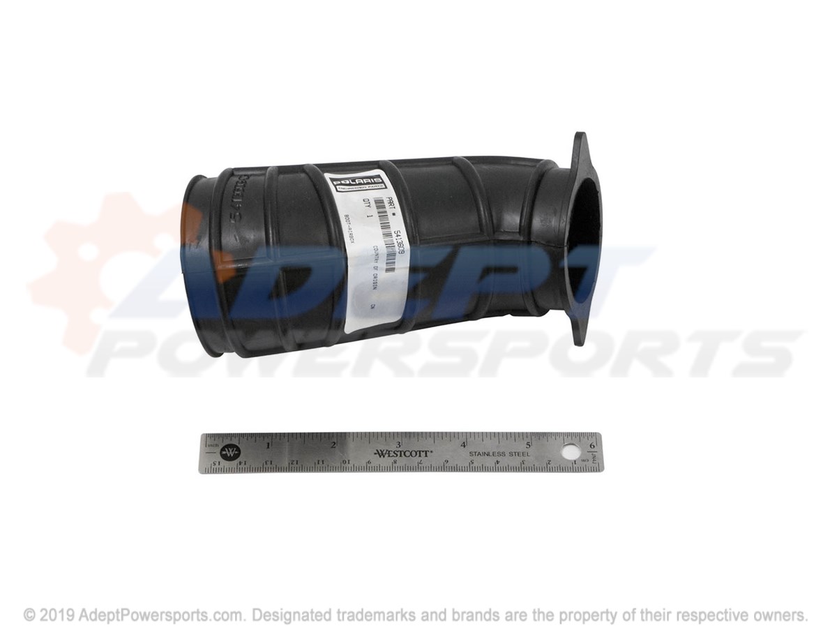 Polaris 5413609 Boot, Air, Box