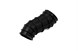 Polaris 5413609 Boot, Air, Box
