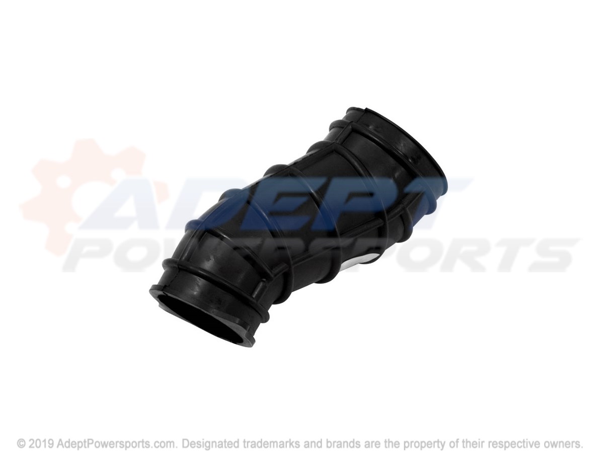 Polaris 5413609 Boot, Air, Box