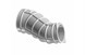 Polaris 5413609 Boot, Air, Box