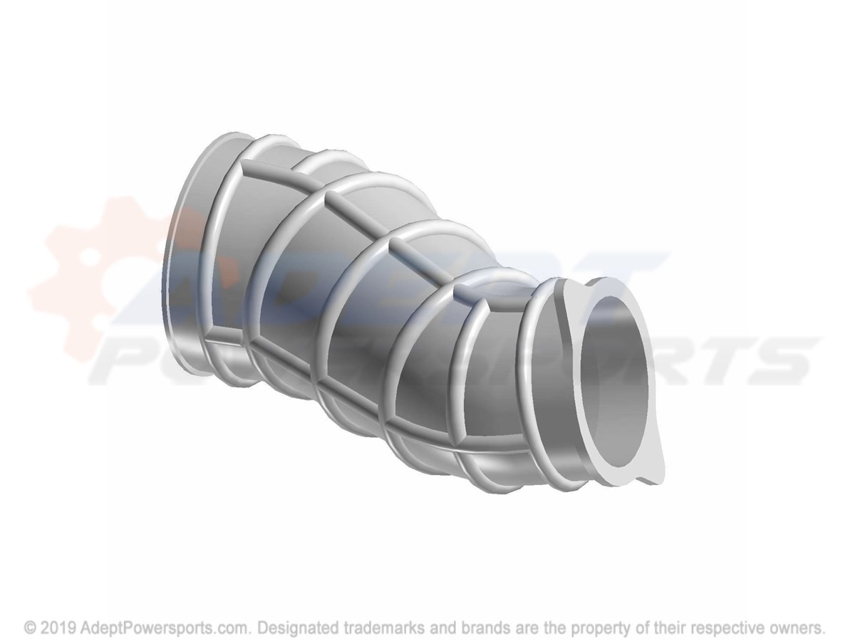 Polaris 5413609 Boot, Air, Box