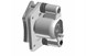 Polaris 1911614 Assembly, Caliper, Brake, Rear, Lh