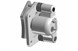 Polaris 1911615 Assembly, Caliper, Brake, Rear, Rh