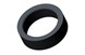 Polaris 5438330 Spacer, Clutch, Limiter