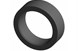 Polaris 5438330 Spacer, Clutch, Limiter