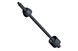 Polaris 1332692 Assembly, Drive, Shaft, Rear