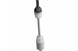 Polaris 1332692 Assembly, Drive, Shaft, Rear