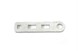 Polaris 3234950 Bellcrank, Shift, Drum