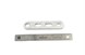 Polaris 3234950 Bellcrank, Shift, Drum