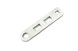 Polaris 3234950 Bellcrank, Shift, Drum
