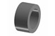 Polaris 5136905 Spacer