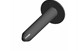 Polaris 7519149 Screw