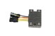 Polaris 4012192 Rectifier / Regulator
