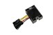 Polaris 4012192 Rectifier / Regulator
