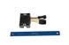 Polaris 4012192 Rectifier / Regulator