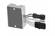 Polaris 4012192 Rectifier / Regulator
