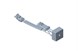 Polaris 4012829 Relay, Solid, State, 9, Amp