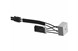 Polaris 4012829 Relay, Solid, State, 9, Amp