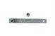 Polaris 3090098 Seal, Exhaust, Valve