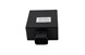 Polaris 3090232 Cdi System