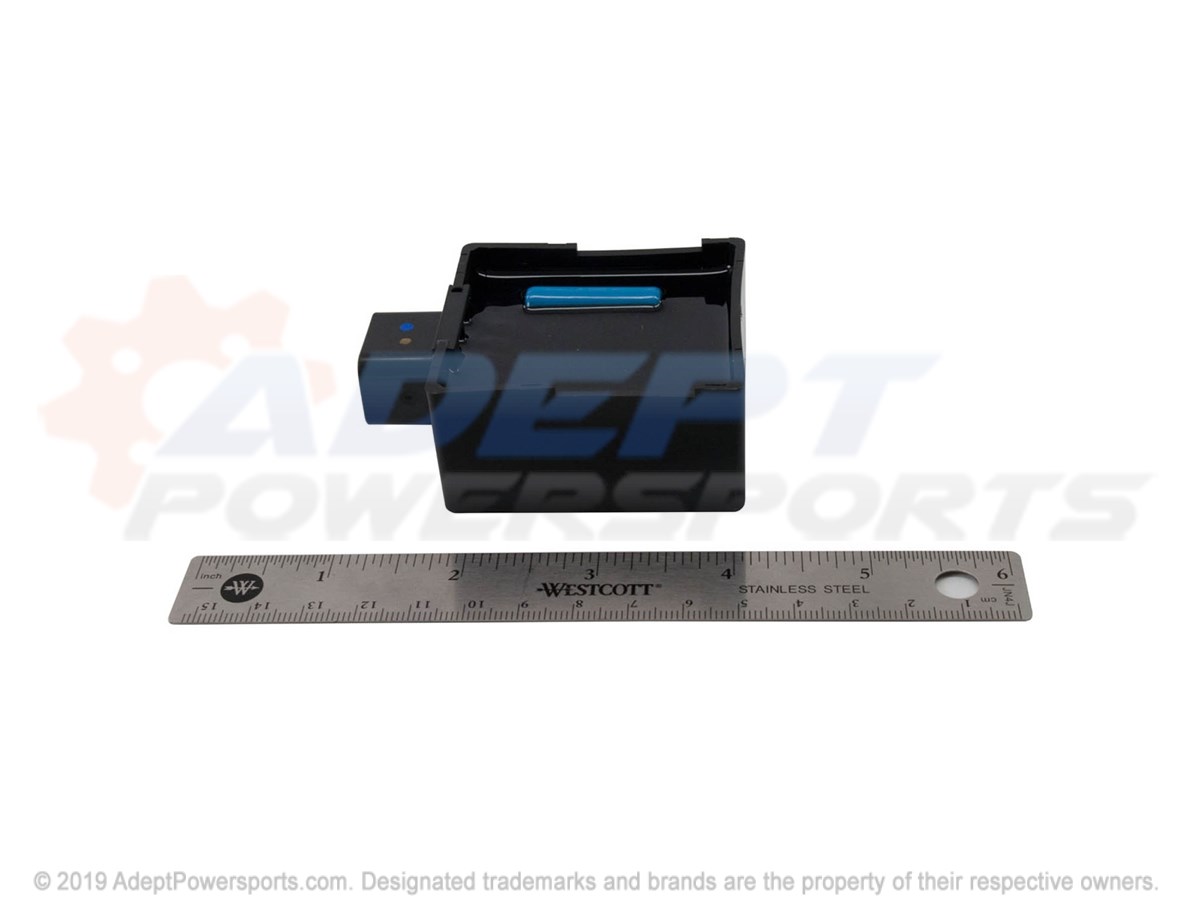 Polaris 3090232 Cdi System