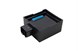 Polaris 3090232 Cdi System