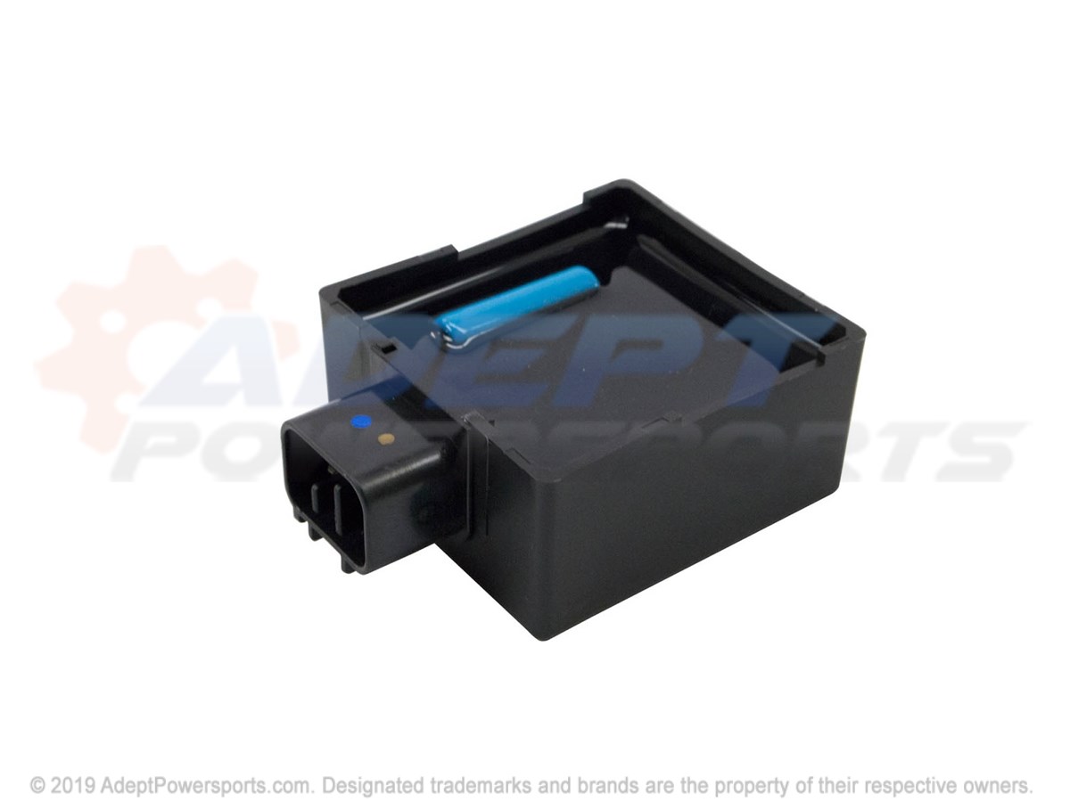 Polaris 3090232 Cdi System