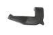 Polaris 5438197 Duct, Clutch, Air, Outlet