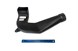 Polaris 5438197 Duct, Clutch, Air, Outlet