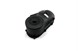 Polaris 2633926 Assembly, Cover, Clutch, Outer