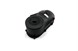 Polaris 2633926 Assembly, Cover, Clutch, Outer