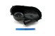 Polaris 2633926 Assembly, Cover, Clutch, Outer