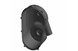 Polaris 2633926 Assembly, Cover, Clutch, Outer