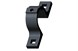 Polaris 5132967 Bracket, Steering, Post