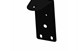 Polaris 5252896 Bracket, Mount, Engine, Top