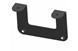 Polaris 5253770 Bracket, Carb