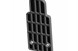 Polaris 5437903 Tab, Seat, Mount
