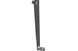 Polaris 1016942-067 Catch, Lh, Black
