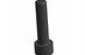 Polaris 7518995 Screw