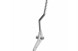 Polaris 1542672 Lever, Shift