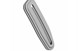 Polaris 5413725 Grommet, Shift