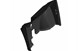 Polaris 5437927-070 Floor, Front, Black