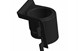 Polaris 5437963-070 Holder, Cup, Lh, Black