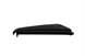 Polaris 5437797-070 Fender, Front, Lh, Black