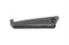 Polaris 5437798-070 Fender, Front, Rh, Black